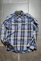 Kinghorn Valley overhemd. Large, Ophalen of Verzenden, Halswijdte 41/42 (L)