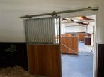 Stal/ boxdeuren, Dieren en Toebehoren, Stalling