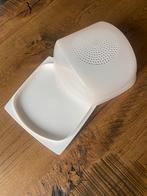 Kaas bak, Ophalen of Verzenden, Zo goed als nieuw, Bak of Kom