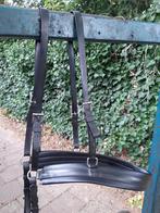 🔴 Z.G.A.N -ZILCO- ENKELSPAN FULL ACHTERBROEK  75 €  🔴, Ophalen of Verzenden