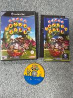 Super Monkey Ball met garantie, Spelcomputers en Games, Games | Nintendo GameCube, Nintendo, -, -, 1 speler