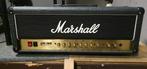 Marshall JCM2000  DSL 50, Muziek en Instrumenten, Versterkers | Bas en Gitaar, Ophalen, Gebruikt, 50 tot 100 watt