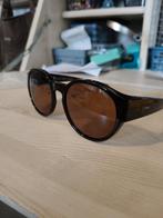 Zonnebril overzet, Sieraden, Tassen en Uiterlijk, Zonnebrillen en Brillen | Heren, Ophalen of Verzenden, Nieuw, Overige merken