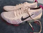 nike Vapormax, Ophalen of Verzenden, Gebruikt
