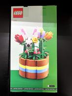 Lego 40587 Paasmandje nieuw, Ophalen of Verzenden, Nieuw, Complete set, Lego