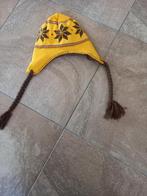 muts - nieuw, Ophalen of Verzenden, Nieuw, Overige maten, Muts