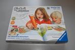TipToi - Op de Boederij Starter Set (Boek en Stift), Kinderen en Baby's, Speelgoed | Educatief en Creatief, Ophalen of Verzenden