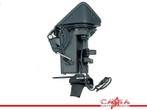 DASHBOARD XP 560 T-MAX ABS 2022- (XP560 TMAX BBW BBV1), Gebruikt