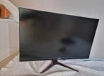 Acer VG270, Ophalen, Zo goed als nieuw
