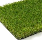Kunstgrass / artificial grass, Tuin en Terras, Gras en Kunstgras, Ophalen, Nieuw, Minder dan 10 m², Kunstgras