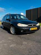Ford mondeo mk2  Ghia, Auto-onderdelen, Ophalen, Gebruikt, Ford