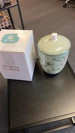 Voorraadpot van Pip studio, Keramiek, Overige typen, Nieuw, Ophalen of Verzenden