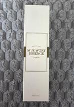 I'm From - Mugwort Essence - 160ml - Gezichtsverzorging, Ophalen, Nieuw, Gehele gezicht, Verzorging