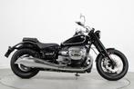 BMW R 18 (bj 2023), Motoren, Motoren | BMW, Chopper, Bedrijf, 1802 cc, Cruise Control