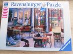 26 puzzels van 1000 stukjes (prijzen zie omschrijving), Ophalen of Verzenden, 500 t/m 1500 stukjes, Gebruikt, Legpuzzel