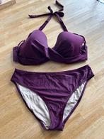 Marlies Dekkers maat XL 90E paarse bikini 2173, Marlies Dekkers, Paars, Marlies Dekkers, Ophalen of Verzenden