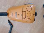 I.z.g.st stofzuiger van philips mobilo, Witgoed en Apparatuur, Stofzuigers, Ophalen of Verzenden, Gebruikt, 1200 tot 1600 watt