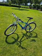 Batavus B1 Mountainbike, Fietsen en Brommers, Fietsen | Mountainbikes en ATB, Overige merken, Gebruikt, Hardtail, Heren