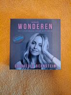 Kaartenset Verwacht Wonderen (Gabrielle Bernstein), Ophalen of Verzenden, Spiritualiteit algemeen, Achtergrond en Informatie