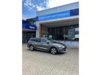 Ford Focus Wagon 1.0 EcoBoost Hybrid Active/Automaat/Winterp, 125 pk, Gebruikt, USB, 3 cilinders