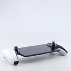 Sony Playstation 5 Portal Zwart | Zeer Nette Staat, Flex Ltd., Zo goed als nieuw, https://flex.com/contact-us, Nobelstraat 10, 5807 GA Oostrum