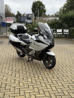 BMW K 1600 GT, Postbus 5805
2280 HV  Rijswijk, NL, Bedrijf, Meer dan 35 kW, Toermotor