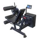 Digital or Biostrength Evolve! Leg extension/leg curl!, Ophalen, Krachtstation, Nieuw, Metaal