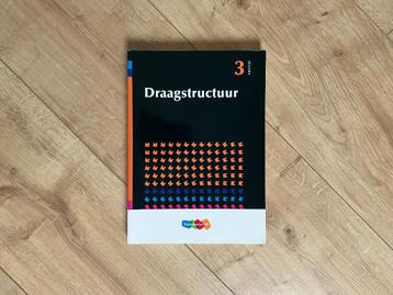 Jellema 3 Draagstructuur beschikbaar voor biedingen