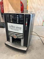 Professionele Koffiemachine koffie apparaat CINO XS GRANDE, Ophalen of Verzenden, Zo goed als nieuw, Koffiemachine