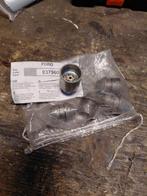 Ford slot-wielmoerset origineel, Ophalen of Verzenden, Ford