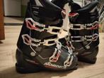 skischoenen maat 40,5 nordica, Schoenen, Gebruikt, Nordica, Skiën