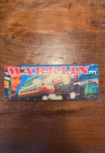 MARKLIN 3055 HO Elektrische Locomotief 1212 beschikbaar voor biedingen