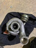 GT2052V turbo, Ophalen of Verzenden, Nieuw