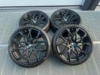 20 INCH BMW 795M ORIGINEEL 2/3/4 SERIE G20/G21/G22/G23/G42, 255 mm, Banden en Velgen, Ophalen of Verzenden, 20 inch