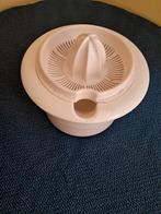 Vruchtenpers / Citruspers, Huis en Inrichting, Keuken | Keukenbenodigdheden, Ophalen of Verzenden, Gebruikt