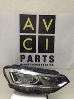 Koplamp Volkswagen Touran 5T 5TB vol LED 5TB941036B Rechts, Ophalen of Verzenden, Gebruikt, Volkswagen