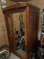 Heatwave infrarood sauna, Ophalen, Gebruikt, Infrarood, Complete sauna