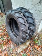 6.50-20as  banden, Minder dan 4 cm, Overige materialen, Nieuw, Ophalen of Verzenden