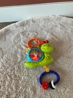 Vtech lichtslak, Kinderen en Baby's, Ophalen of Verzenden, Zo goed als nieuw, Overige typen