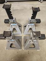 Assteunen 2 Ton, Auto diversen, Autogereedschap, Ophalen, Zo goed als nieuw