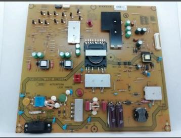 Powerboard Philips 49PUS7909/12 380GLP30168SP0 FSP201-4FS01 beschikbaar voor biedingen