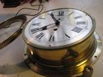 Oude Scheepsklok., Antiek en Kunst, Antiek | Klokken, Ophalen of Verzenden