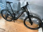 Nieuwe Cannondale Moterra 4 Bosch CX 600wh Shimano E-mtb, Nieuw, Ophalen, Overige merken, Heren