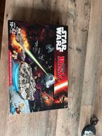 Star wars Risk, Verzamelen, Star Wars, Verzenden, Gebruikt, Spel