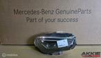 Mercedes B-klasse koplamp rechts W247 ('19->) A2479061005, Gebruikt, Mercedes-Benz, Ophalen of Verzenden, Mercedes-Benz