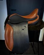 Equestor Specialized Saddlery zadels, Ophalen of Verzenden, Gebruikt, Overige soorten