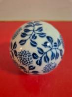 Chinees porseleinen bal, Ophalen of Verzenden