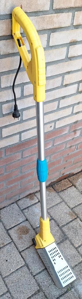 Onkruidbrander, Tuin en Terras, Onkruidbranders, Ophalen