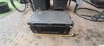 SKB I-series hardcase, waterproof case, koffer, Ophalen of Verzenden, Zo goed als nieuw, Overige instrumenten