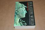 De klassieke wereld. Gesch. Grieken en Romeinen., Boeken, Ophalen of Verzenden, 14e eeuw of eerder, Gelezen, Europa